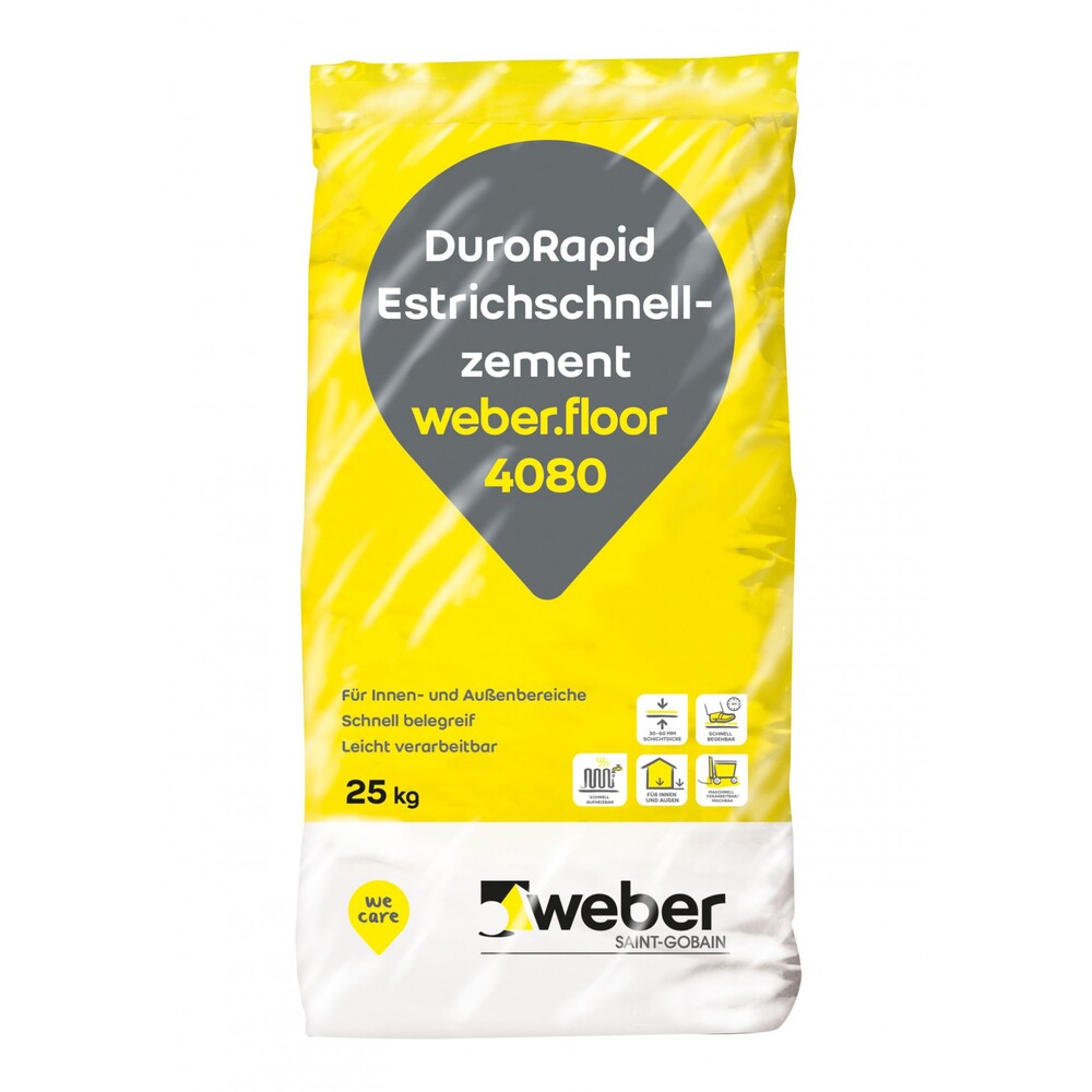 packaging_weber_floor_4080.jpg Saint-Gobain Weber